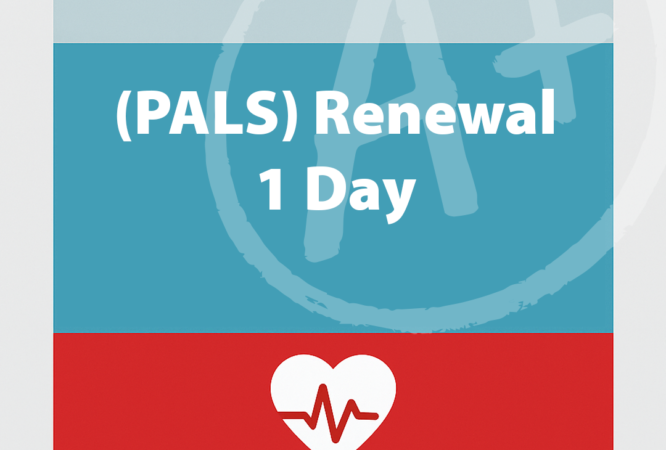 PALS Renewal,