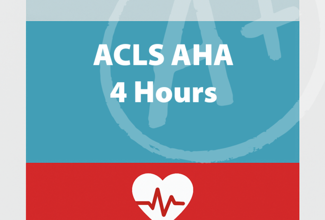 ACLS-AHA.webp