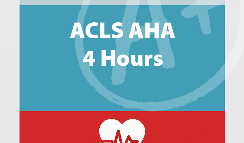 ACLS-AHA.webp